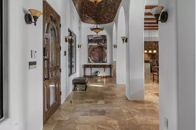 37911 N Boulder View Drive, Scottsdale, AZ 85262 - Photo 6