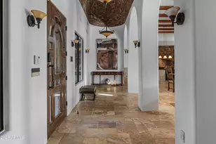 37911 N Boulder View Dr, Scottsdale, AZ 85262 - Photo 6