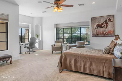 37911 N Boulder View Drive, Scottsdale, AZ 85262 - Photo 18