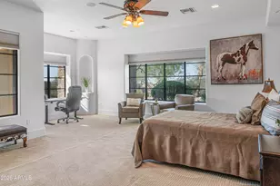 37911 N Boulder View Dr, Scottsdale, AZ 85262 - Photo 18