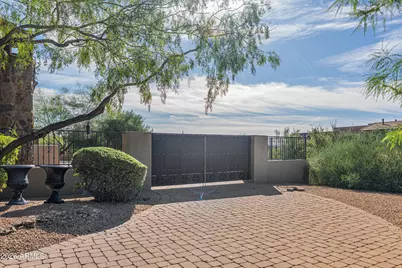 37911 N Boulder View Drive, Scottsdale, AZ 85262 - Photo 24
