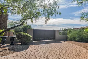 37911 N Boulder View Dr, Scottsdale, AZ 85262 - Photo 24