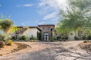 37911 N Boulder View Dr, Scottsdale, AZ 85262 - Photo 1