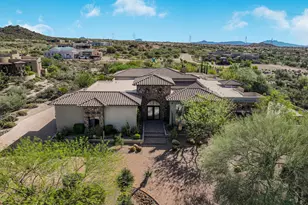 37911 N Boulder View Dr, Scottsdale, AZ 85262 - Photo 2