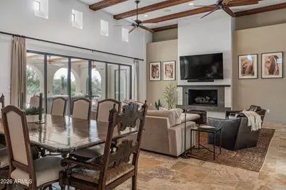 37911 N Boulder View Drive, Scottsdale, AZ 85262 - Photo 8