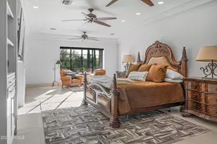 37911 N Boulder View Dr, Scottsdale, AZ 85262 - Photo 14