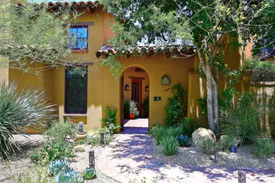 38638 N 104th Street, Scottsdale, AZ 85262 - Photo 1