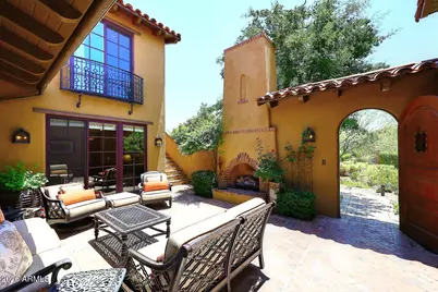 38638 N 104th Street, Scottsdale, AZ 85262 - Photo 2