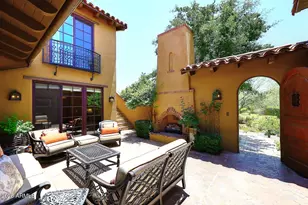 38638 N 104th St, Scottsdale, AZ 85262 - Photo 2