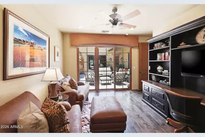 38638 N 104th Street, Scottsdale, AZ 85262 - Photo 12