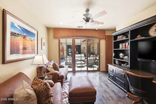 38638 N 104th St, Scottsdale, AZ 85262 - Photo 12