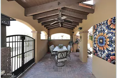 38638 N 104th Street, Scottsdale, AZ 85262 - Photo 18