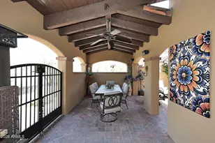 38638 N 104th St, Scottsdale, AZ 85262 - Photo 18