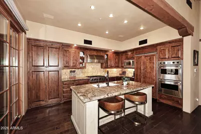 38638 N 104th Street, Scottsdale, AZ 85262 - Photo 8