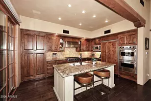 38638 N 104th St, Scottsdale, AZ 85262 - Photo 8