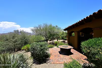 38638 N 104th Street, Scottsdale, AZ 85262 - Photo 20