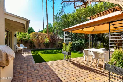 8706 E Devonshire Avenue, Scottsdale, AZ 85251 - Photo 42