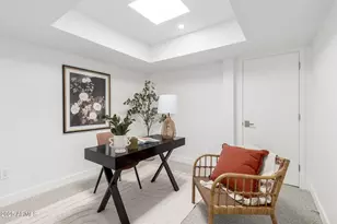 8706 E Devonshire Ave, Scottsdale, AZ 85251 - Photo 24