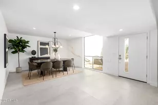 8706 E Devonshire Ave, Scottsdale, AZ 85251 - Photo 1