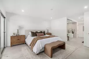 8706 E Devonshire Ave, Scottsdale, AZ 85251 - Photo 16