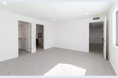 8706 E Devonshire Avenue, Scottsdale, AZ 85251 - Photo 28