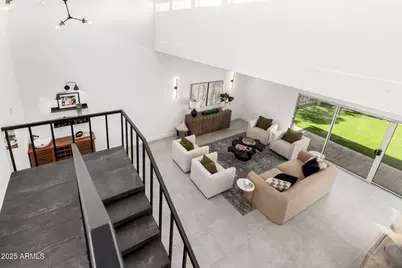 8706 E Devonshire Avenue, Scottsdale, AZ 85251 - Photo 22