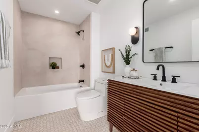 8706 E Devonshire Avenue, Scottsdale, AZ 85251 - Photo 34