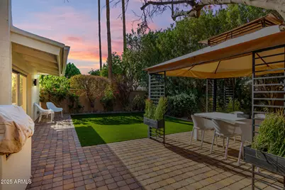 8706 E Devonshire Avenue, Scottsdale, AZ 85251 - Photo 44