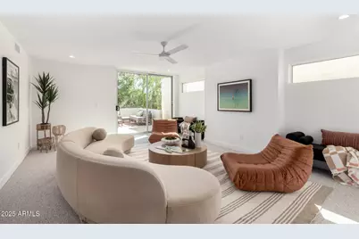 8706 E Devonshire Avenue, Scottsdale, AZ 85251 - Photo 26