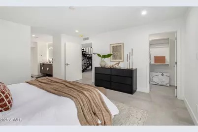 8706 E Devonshire Avenue, Scottsdale, AZ 85251 - Photo 14