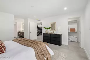 8706 E Devonshire Ave, Scottsdale, AZ 85251 - Photo 14