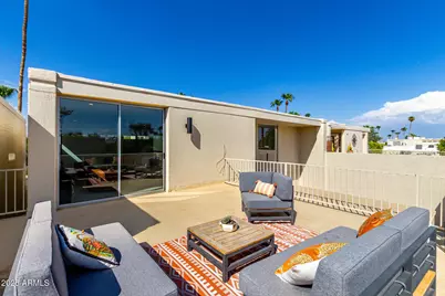 8706 E Devonshire Avenue, Scottsdale, AZ 85251 - Photo 38