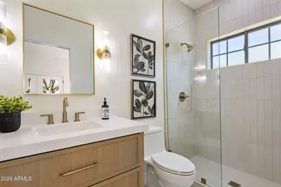 33495 N 83rd Street, Scottsdale, AZ 85266 - Photo 28