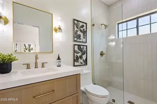 33495 N 83rd St, Scottsdale, AZ 85266 - Photo 28