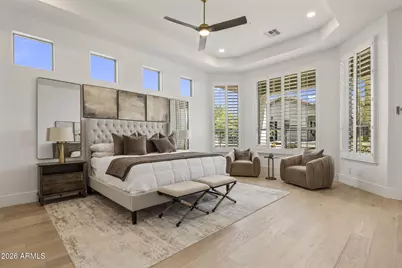 33495 N 83rd Street, Scottsdale, AZ 85266 - Photo 20