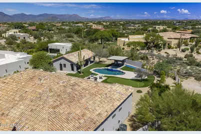 33495 N 83rd Street, Scottsdale, AZ 85266 - Photo 46