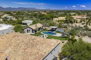 33495 N 83rd St, Scottsdale, AZ 85266 - Photo 46
