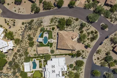 33495 N 83rd Street, Scottsdale, AZ 85266 - Photo 54
