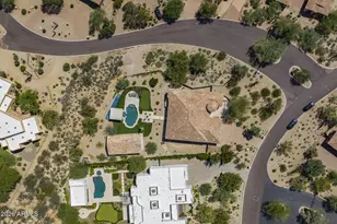 33495 N 83rd St, Scottsdale, AZ 85266 - Photo 54