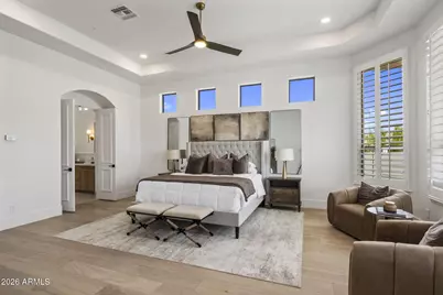 33495 N 83rd Street, Scottsdale, AZ 85266 - Photo 22