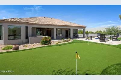 33495 N 83rd Street, Scottsdale, AZ 85266 - Photo 32