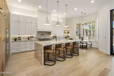 33495 N 83rd Street, Scottsdale, AZ 85266 - Photo 18