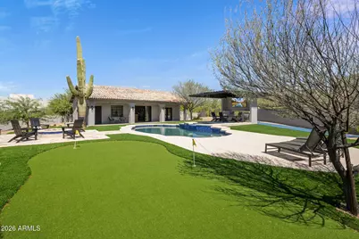 33495 N 83rd Street, Scottsdale, AZ 85266 - Photo 38
