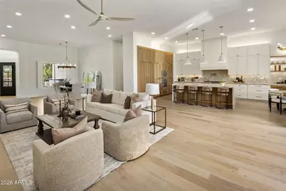 33495 N 83rd Street, Scottsdale, AZ 85266 - Photo 10