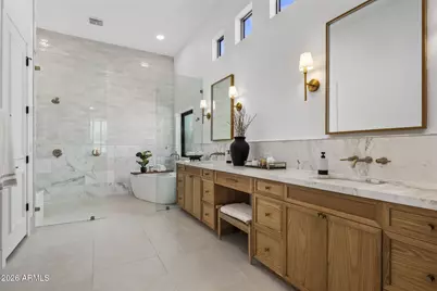 33495 N 83rd Street, Scottsdale, AZ 85266 - Photo 24