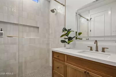 33495 N 83rd Street, Scottsdale, AZ 85266 - Photo 30