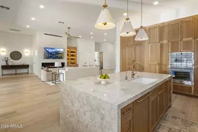 33495 N 83rd Street, Scottsdale, AZ 85266 - Photo 16