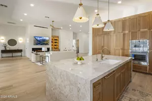 33495 N 83rd St, Scottsdale, AZ 85266 - Photo 16