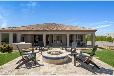 33495 N 83rd Street, Scottsdale, AZ 85266 - Photo 36