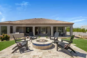 33495 N 83rd St, Scottsdale, AZ 85266 - Photo 36